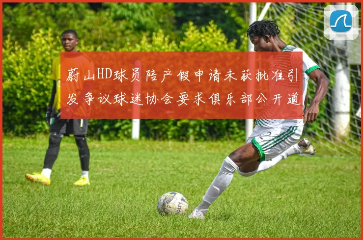 蔚山HD球员陪产假申请未获批准引发争议球迷协会要求俱乐部公开道歉