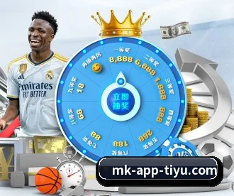 MK体育 APP(mksports)