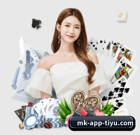 智能升级 - AI 与大数据深度融合,为用户提供个性化的智能服务。